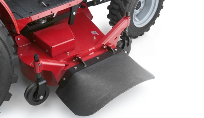 MAX_28_MOWER_60_overview_779px_0.jpg