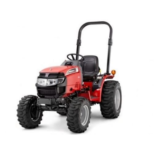 Mahindra Max 26XL 4x4 1-500x500.jpg