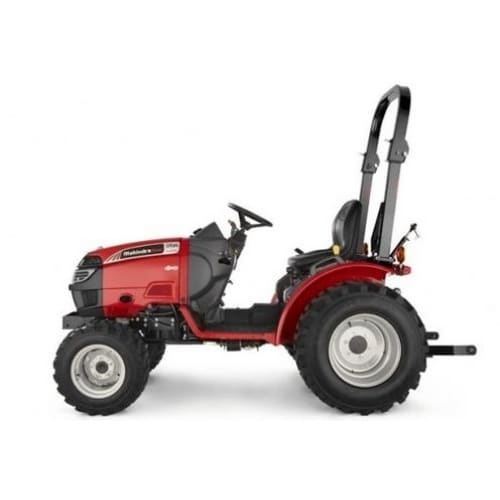 Mahindra Max 26XL 4x4 3-500x500.jpg