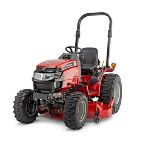 Mahindra Max 26XL 4x4 4-500x500.jpg